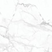 &ɥ ߥåޡ֥륤 600 :ѥ (57573NGC)