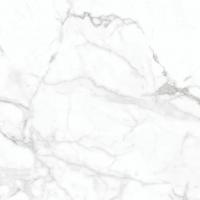&ɥ ߥåޡ֥륤 600 :ѥ (57573NGC)