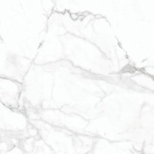&ɥ ߥåޡ֥륤 600 :ѥ