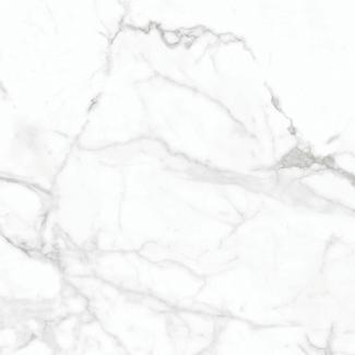 �֥��ɥ�����:��&�ɥ����� ����ߥå��ޡ��֥륤����� 600�� ��:���ѥ�����(57573NGC)