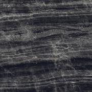 &ɥ ߥåޡ֥륤 600 :ޡ֥֥å (57574NGC)