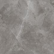 &ɥ ߥåޡ֥륤 600 :ѥԥ (57575NGC)