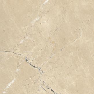 �֥��ɥ�����:��&�ɥ����� ����ߥå��ޡ��֥륤����� 600�� ��:�꡼����١�����(57577NGC)