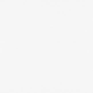 �֥��ɥ�����:��&�ɥ����� ����ߥå��ޡ��֥륹��������� 600�� ��:�ԥ奢�ۥ磻��(57580NGC)