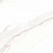 &ɥ ߥåޡ֥륹 600 :饫å (57581NGC)