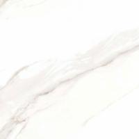&ɥ ߥåޡ֥륹 600 :饫å (57581NGC)