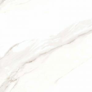 &ɥ ߥåޡ֥륹 600 :饫å