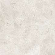 ��&�ɥ����� ����ߥå��ޡ��֥륹��������� 600�� ��:�ݥƥ����� (57583NGC)