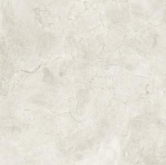 �֥��ɥ�����:��&�ɥ����� ����ߥå��ޡ��֥륹��������� 600�� ��:�ݥƥ�����(57583NGC)