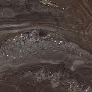 ��&�ɥ����� ����ߥå��ޡ��֥륹��������� 600�� ��:���祳�֥饦�� (57584NGC)