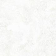 &ɥ ߥåޡ֥륹 600 :ۥ磻ȥȥС (57585NGC)