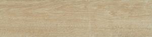 &ɥ ơ 150x600 :١