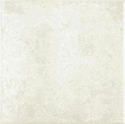 ��&�ɥ����� ��������� 300�� �ޥå� ��:5 (57594NGC)