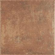 &ɥ  300 å :1 (57596NGC)