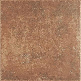 �֥��ɥ�����:��&�ɥ����� ��������� 300�� ����å� ��:1(57596NGC)