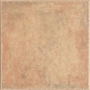 &ɥ  300 å :2 (57597NGC)