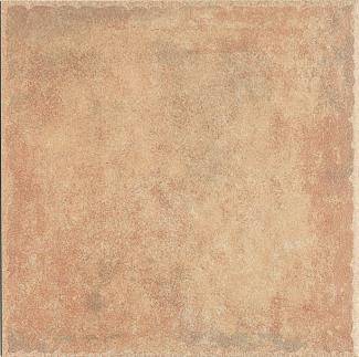 �֥��ɥ�����:��&�ɥ����� ��������� 300�� ����å� ��:2(57597NGC)