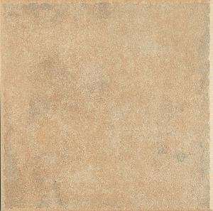 &ɥ  300 :CRA-30-4