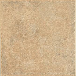 �֥��ɥ�����:��&�ɥ����� ��������� 300�� ����å� ��:4(57599NGC)