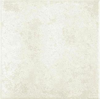 �֥��ɥ�����:��&�ɥ����� ��������� 300�� ����å� ��:5(57600NGC)