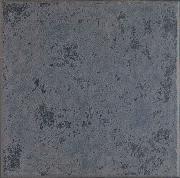 &ɥ  300 :CRA-30-6 (57601NGC)