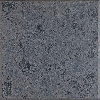 �֥��ɥ�����:��&�ɥ����� ��������� 300�� ����å� ��:6(57601NGC)