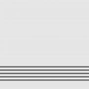 &ɥ  300  å :5 (57606NGC)