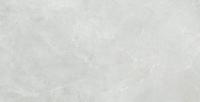 &ɥ Сƥ 600x1200 :饤ȥС (57611NGC)