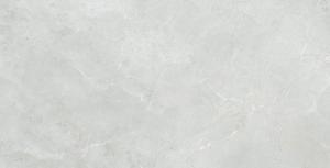 &ɥ Сƥ 600x1200 :饤ȥС