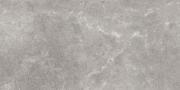&ɥ Сƥ 600x1200 :å饤 (57612NGC)