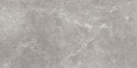 &ɥ Сƥ 600x1200 :å饤 (57612NGC)