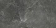 &ɥ Сƥ 600x1200 :ɥ饤 (57613NGC)