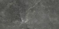 &ɥ Сƥ 600x1200 :ɥ饤 (57613NGC)