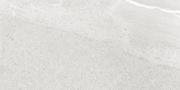 &ɥ Сƥ 600x1200 :С (57614NGC)