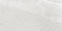 &ɥ Сƥ 600x1200 :С (57614NGC)