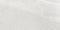 &ɥ Сƥ 600x1200 :С (57614NGC)