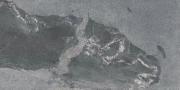 &ɥ Сƥ 600x1200 :졼 (57615NGC)