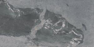 &ɥ Сƥ 600x1200 :졼