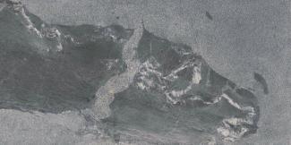֥ɥ:&ɥ Сƥ 600x1200 :졼(57615NGC)