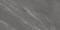 ��&�ɥ����� �����С����ƥ� 600x1200�� ����å� ��:���㥳���� (57617NGC)