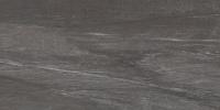 &ɥ Сƥ 600x1200 :ե (57618NGC)