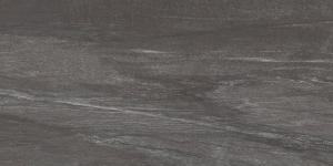&ɥ Сƥ 600x1200 :ե