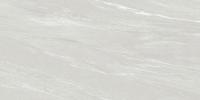 &ɥ Сƥ 600x1200 :饤ȥ졼 (57619NGC)