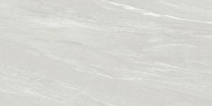 &ɥ Сƥ 600x1200 :饤ȥ졼