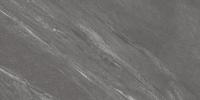 &ɥ Сƥ 600x1200 :㥳 (57620NGC)