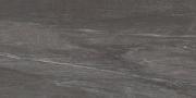 &ɥ Сƥ 600x1200 :ե (57621NGC)