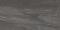 ��&�ɥ����� �����С����ƥ� 600x1200�� �ޥå� ��:����ե����� (57621NGC)