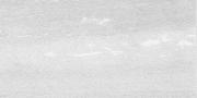 &ɥ ե󥿥 300x600 :ۥ磻 (57622NGC)