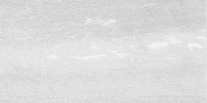 &ɥ ե󥿥 300x600 :ۥ磻