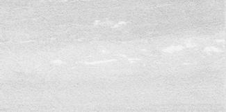 �֥��ɥ�����:��&�ɥ����� �ե��󥿥��� 300x600�� ��:�ۥ磻��(57622NGC)